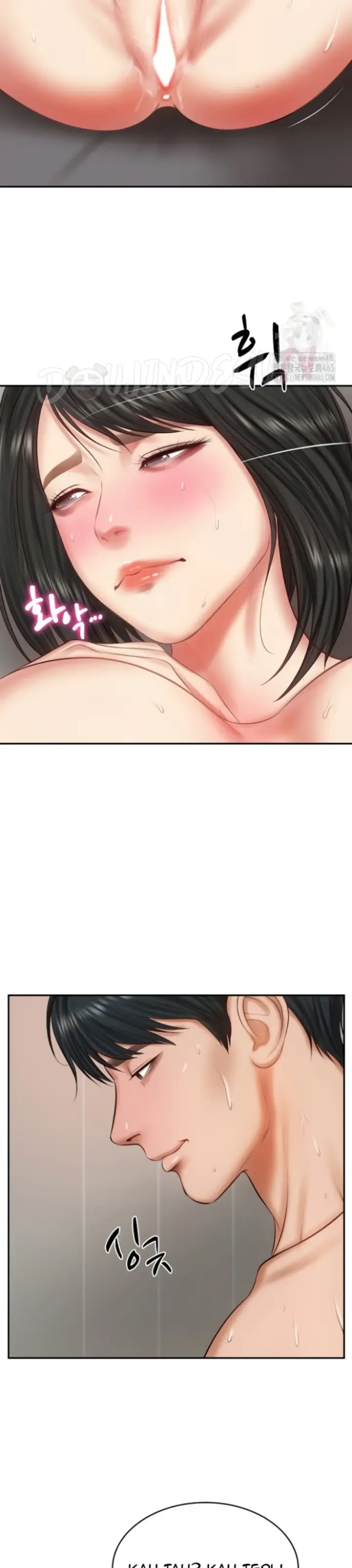 image-komik-the-billionaire-monster-cock-son-in-law-chapter-23-31/43