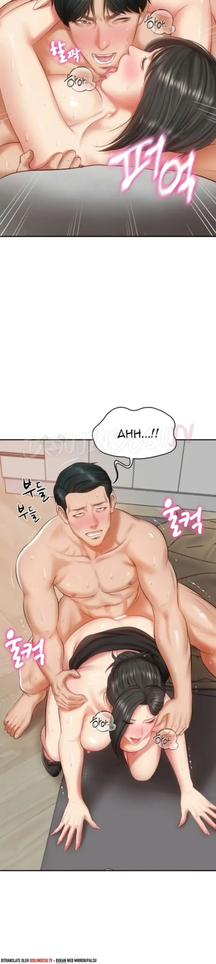 image-komik-the-billionaire-monster-cock-son-in-law-chapter-23-39/43