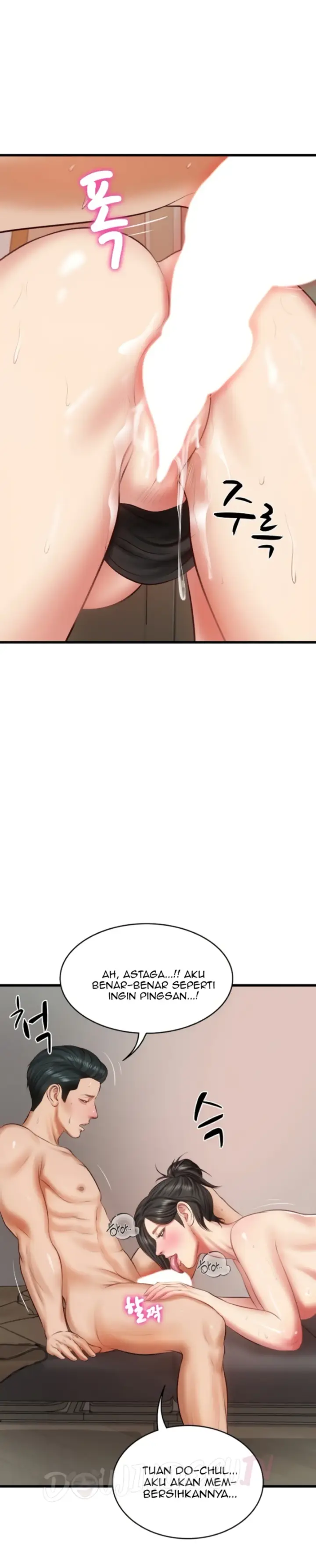 image-komik-the-billionaire-monster-cock-son-in-law-chapter-23-40/43