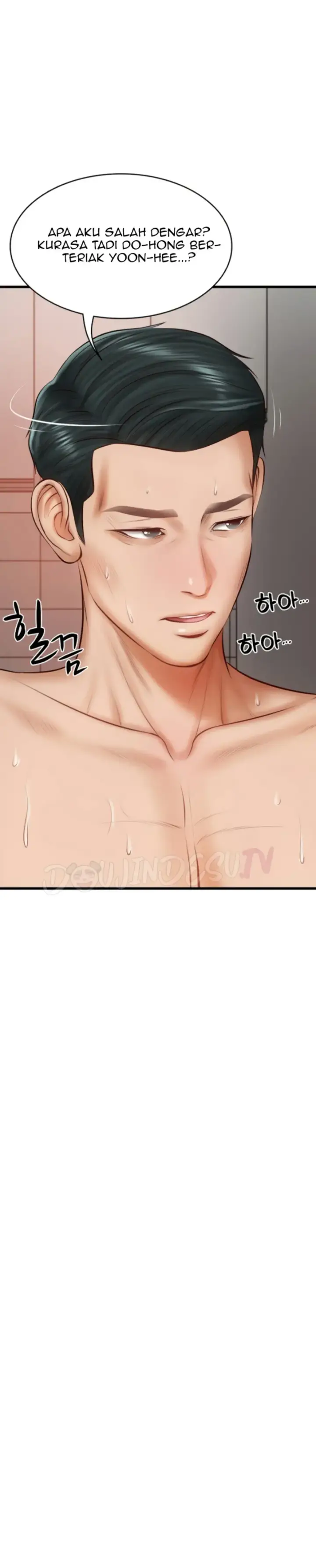 image-komik-the-billionaire-monster-cock-son-in-law-chapter-23-41/43