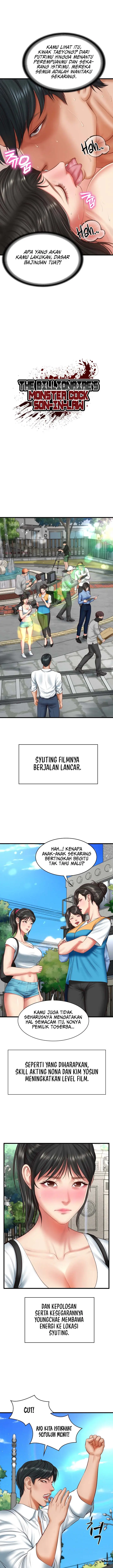 image-komik-the-billionaire-monster-cock-son-in-law-chapter-24-3/16