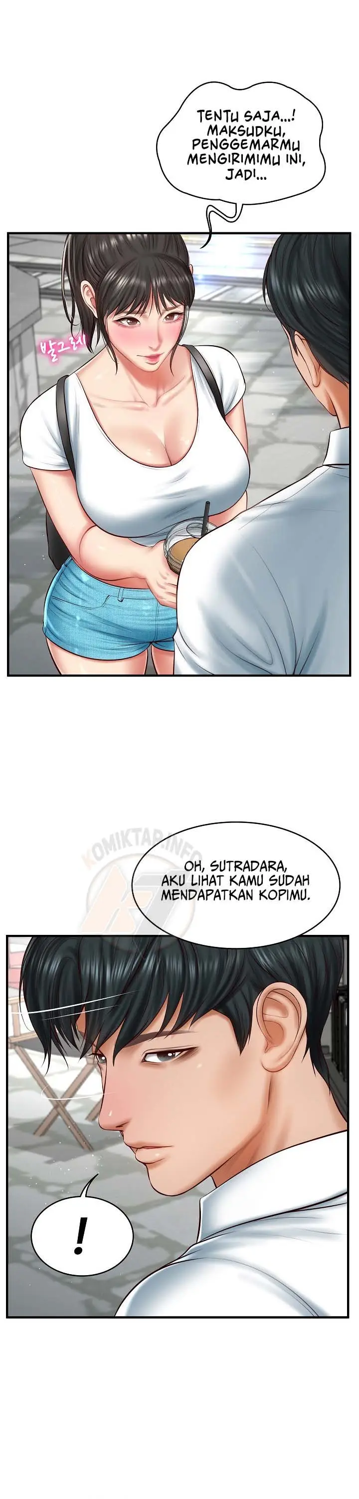 image-komik-the-billionaire-monster-cock-son-in-law-chapter-24-6/16