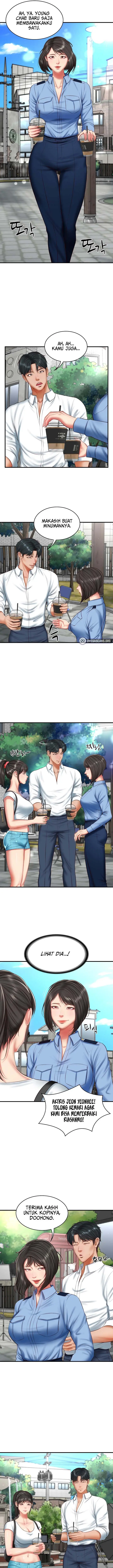 image-komik-the-billionaire-monster-cock-son-in-law-chapter-24-7/16