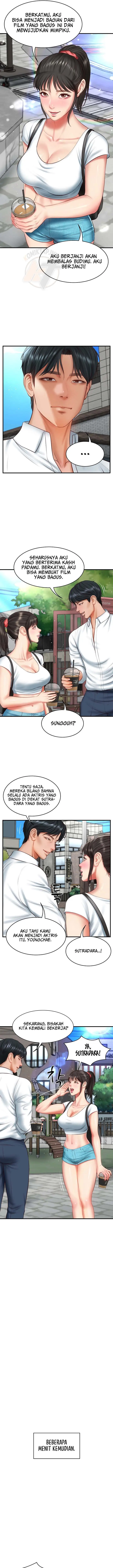 image-komik-the-billionaire-monster-cock-son-in-law-chapter-24-9/16