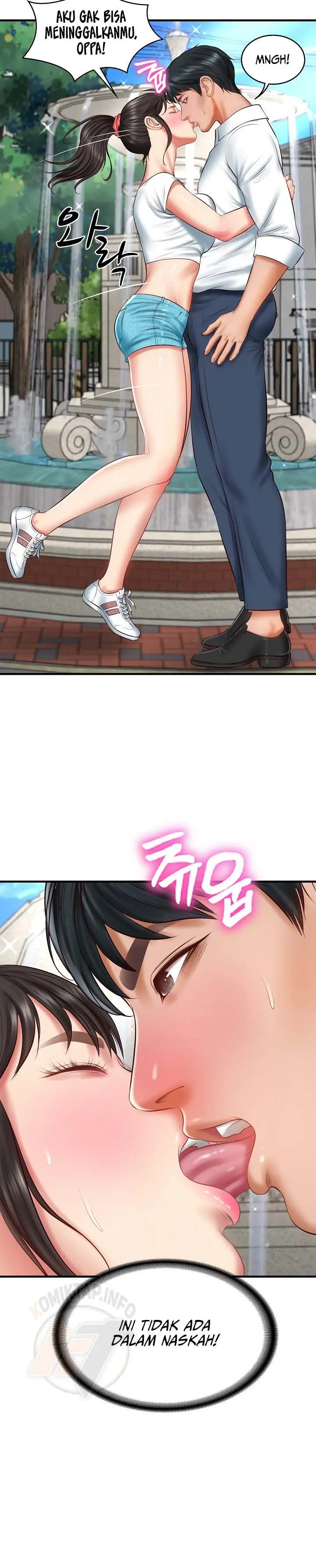 image-komik-the-billionaire-monster-cock-son-in-law-chapter-24-10/16