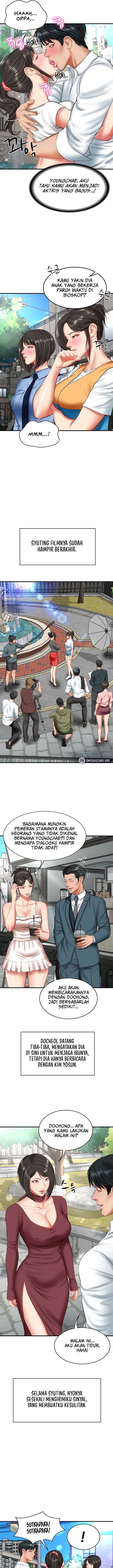 image-komik-the-billionaire-monster-cock-son-in-law-chapter-24-11/16