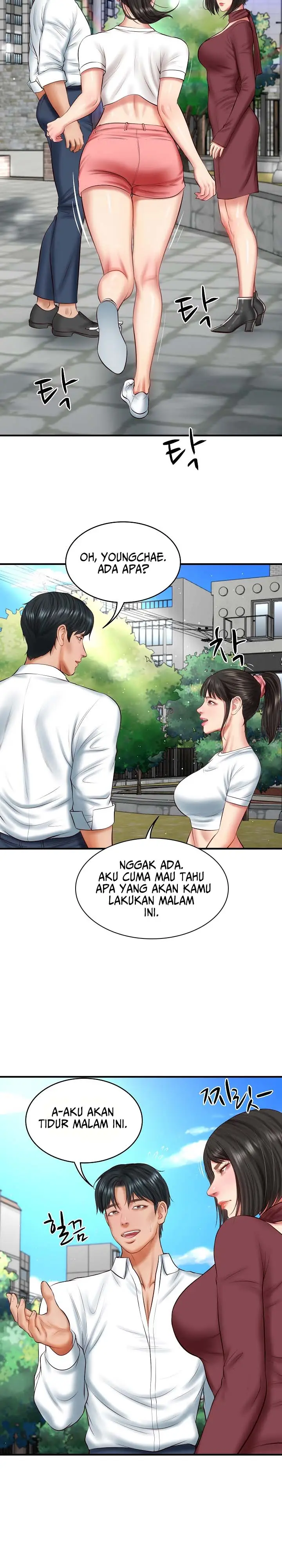 image-komik-the-billionaire-monster-cock-son-in-law-chapter-24-12/16