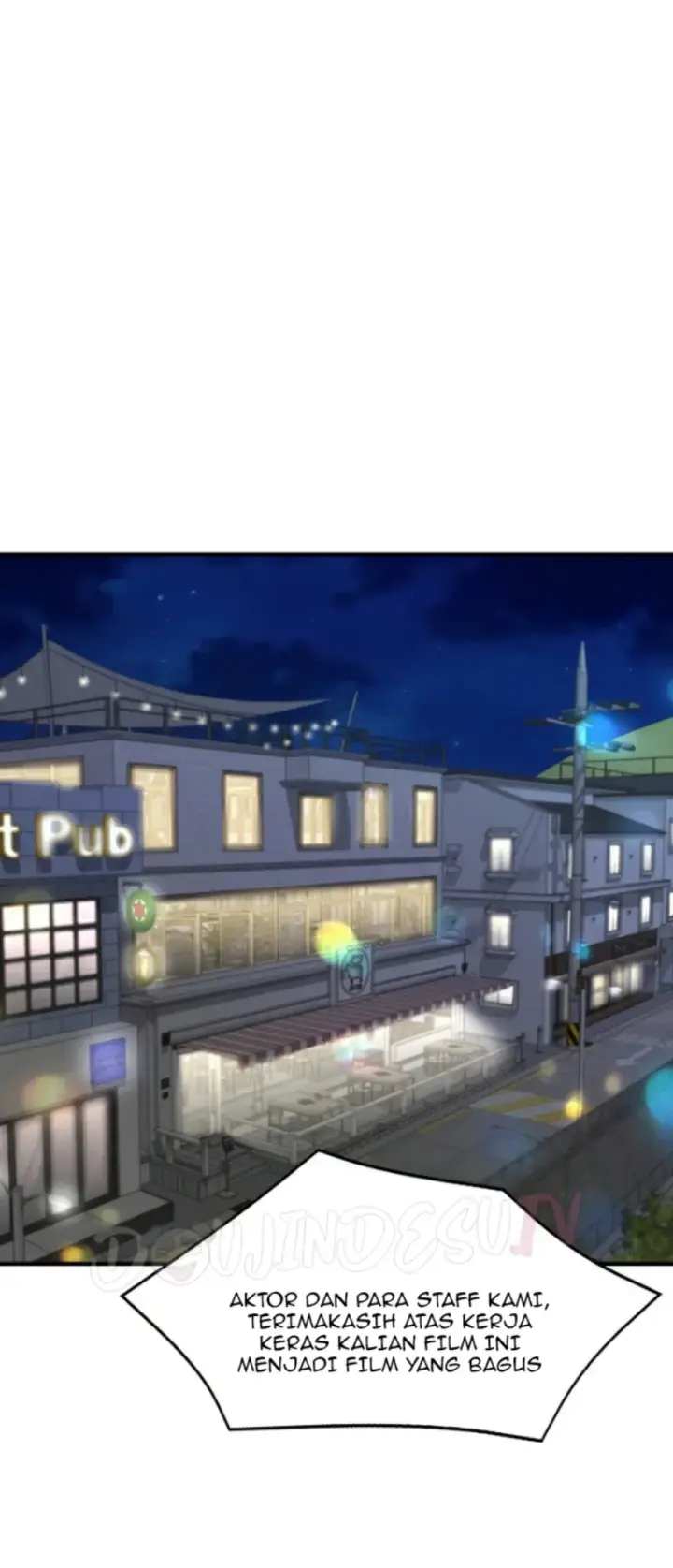 image-komik-the-billionaire-monster-cock-son-in-law-chapter-25-0/44