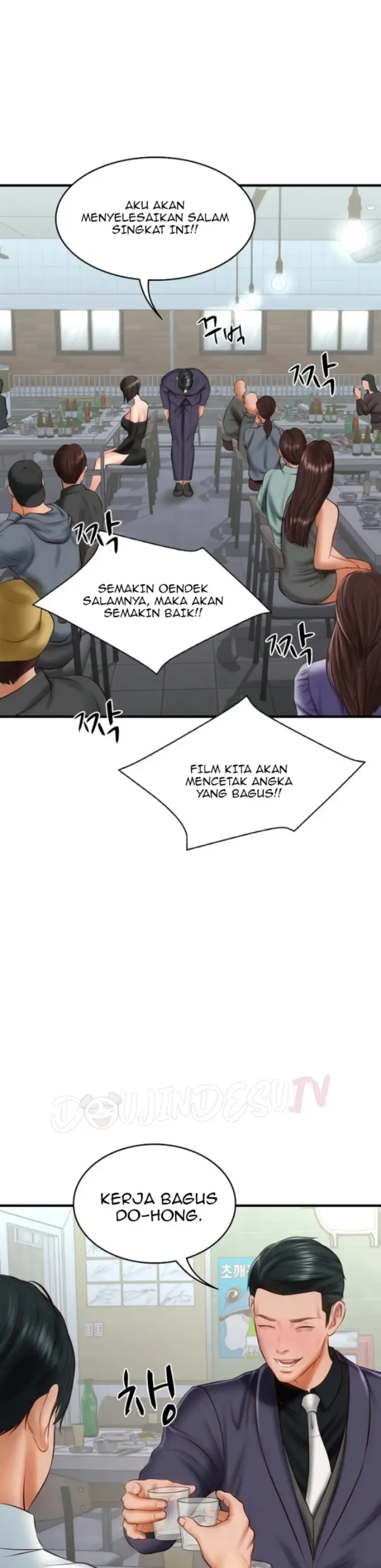 image-komik-the-billionaire-monster-cock-son-in-law-chapter-25-2/44