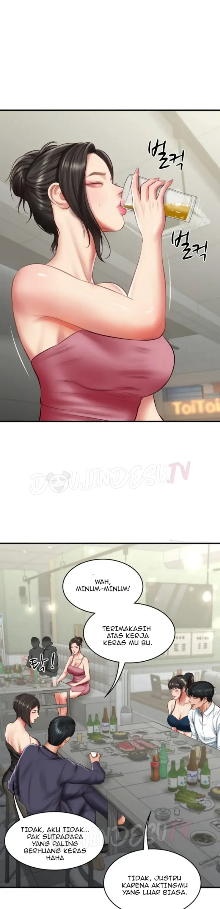 image-komik-the-billionaire-monster-cock-son-in-law-chapter-25-4/44