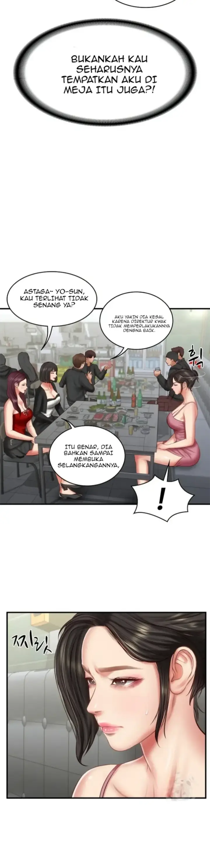 image-komik-the-billionaire-monster-cock-son-in-law-chapter-25-5/44