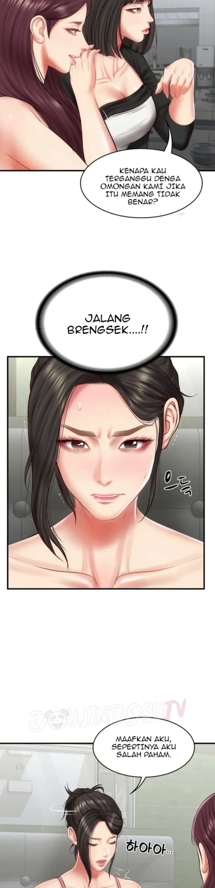 image-komik-the-billionaire-monster-cock-son-in-law-chapter-25-7/44