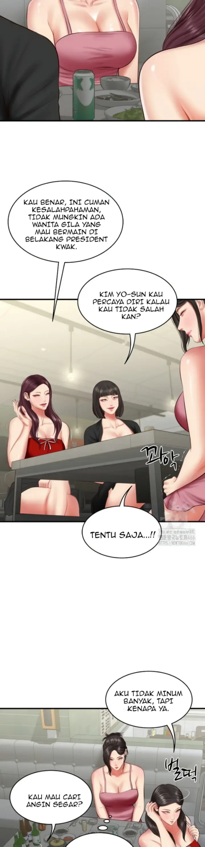 image-komik-the-billionaire-monster-cock-son-in-law-chapter-25-8/44