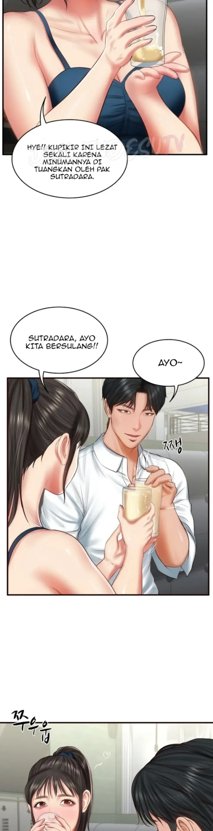 image-komik-the-billionaire-monster-cock-son-in-law-chapter-25-12/44