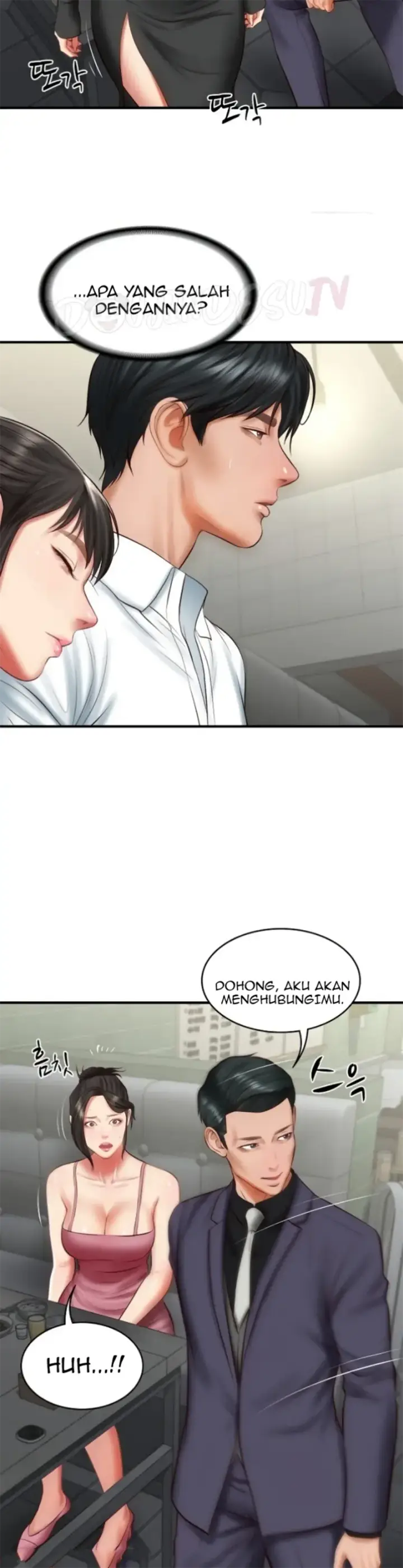 image-komik-the-billionaire-monster-cock-son-in-law-chapter-25-17/44