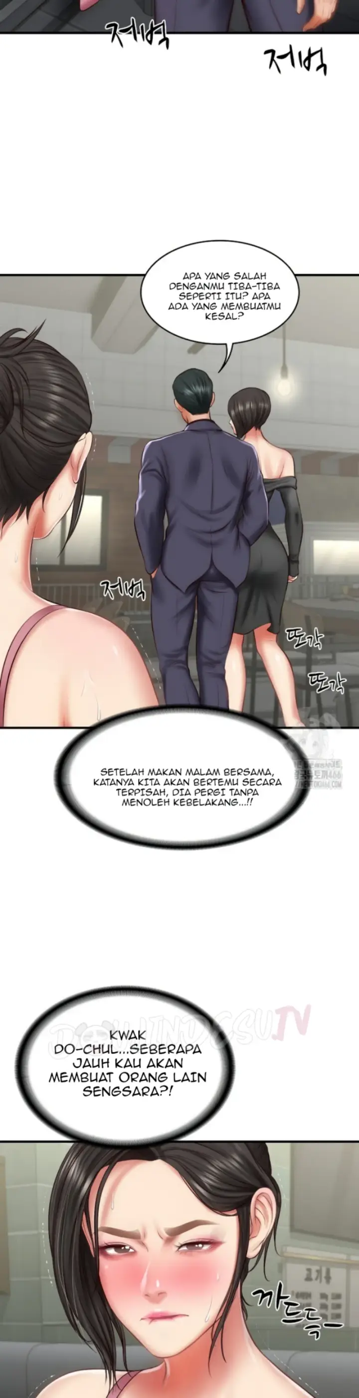 image-komik-the-billionaire-monster-cock-son-in-law-chapter-25-18/44