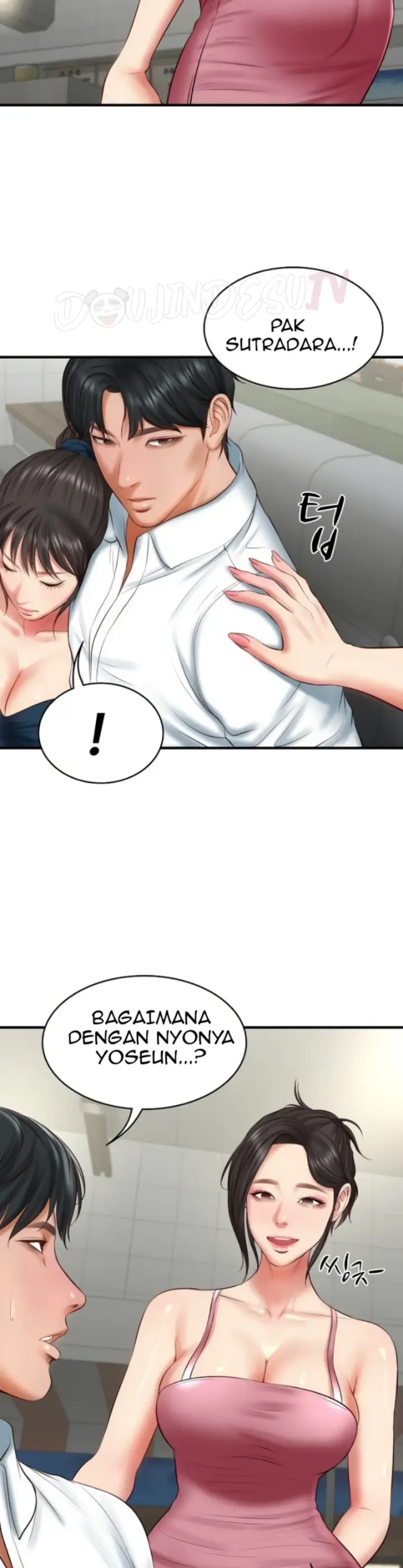 image-komik-the-billionaire-monster-cock-son-in-law-chapter-25-20/44