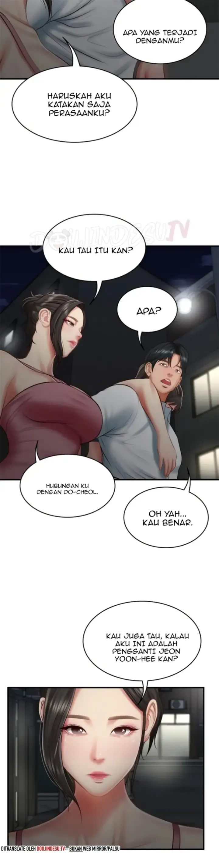 image-komik-the-billionaire-monster-cock-son-in-law-chapter-25-23/44