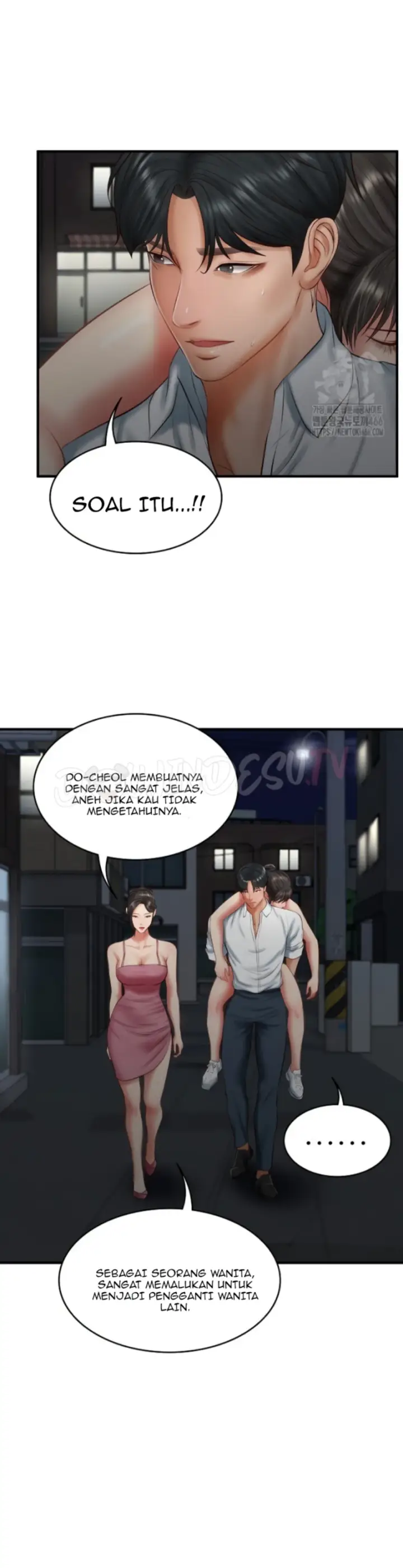 image-komik-the-billionaire-monster-cock-son-in-law-chapter-25-24/44