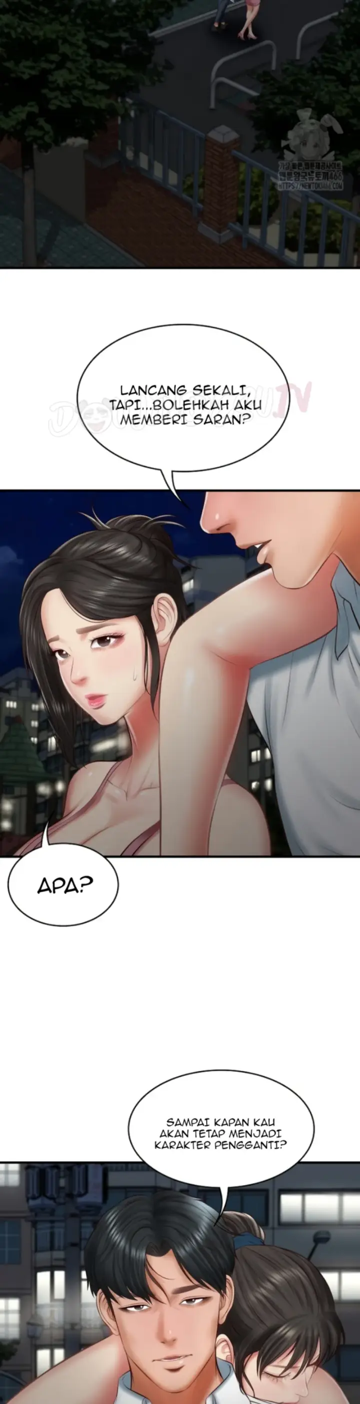 image-komik-the-billionaire-monster-cock-son-in-law-chapter-25-27/44