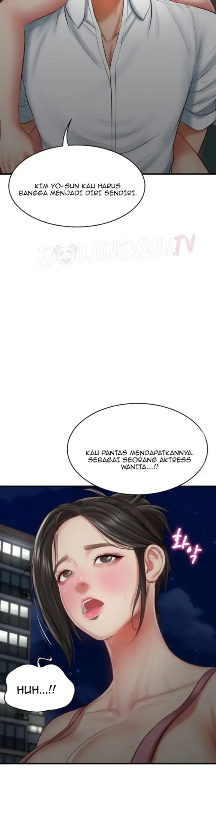 image-komik-the-billionaire-monster-cock-son-in-law-chapter-25-28/44
