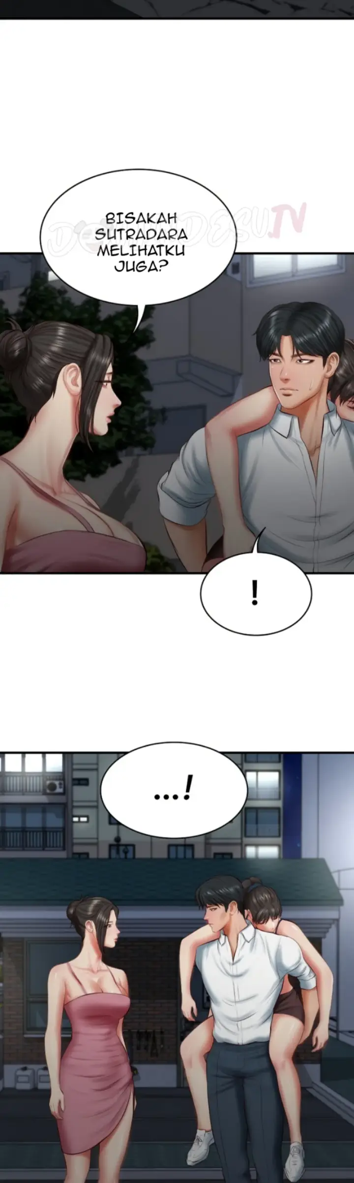 image-komik-the-billionaire-monster-cock-son-in-law-chapter-25-30/44