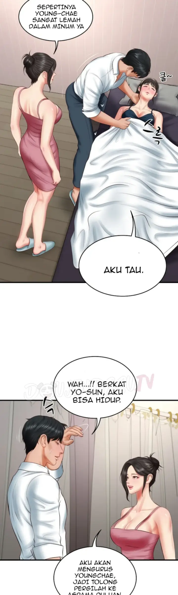 image-komik-the-billionaire-monster-cock-son-in-law-chapter-25-32/44