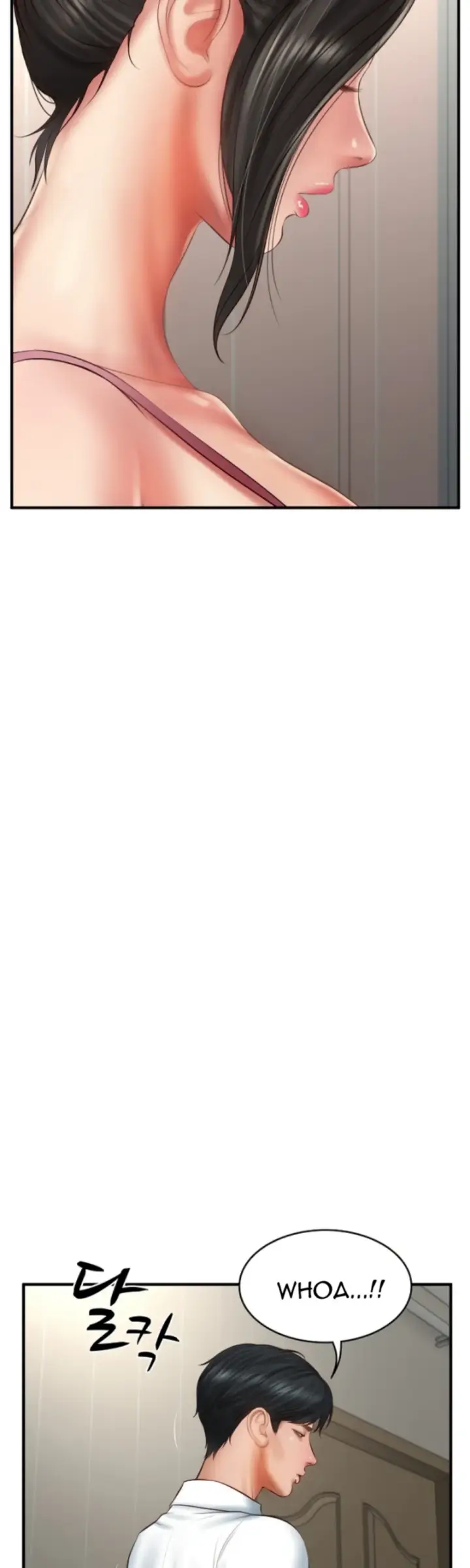 image-komik-the-billionaire-monster-cock-son-in-law-chapter-25-35/44