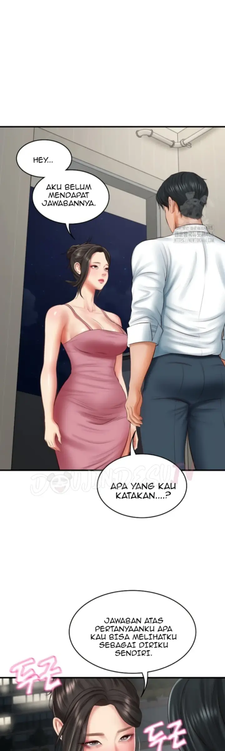 image-komik-the-billionaire-monster-cock-son-in-law-chapter-25-38/44