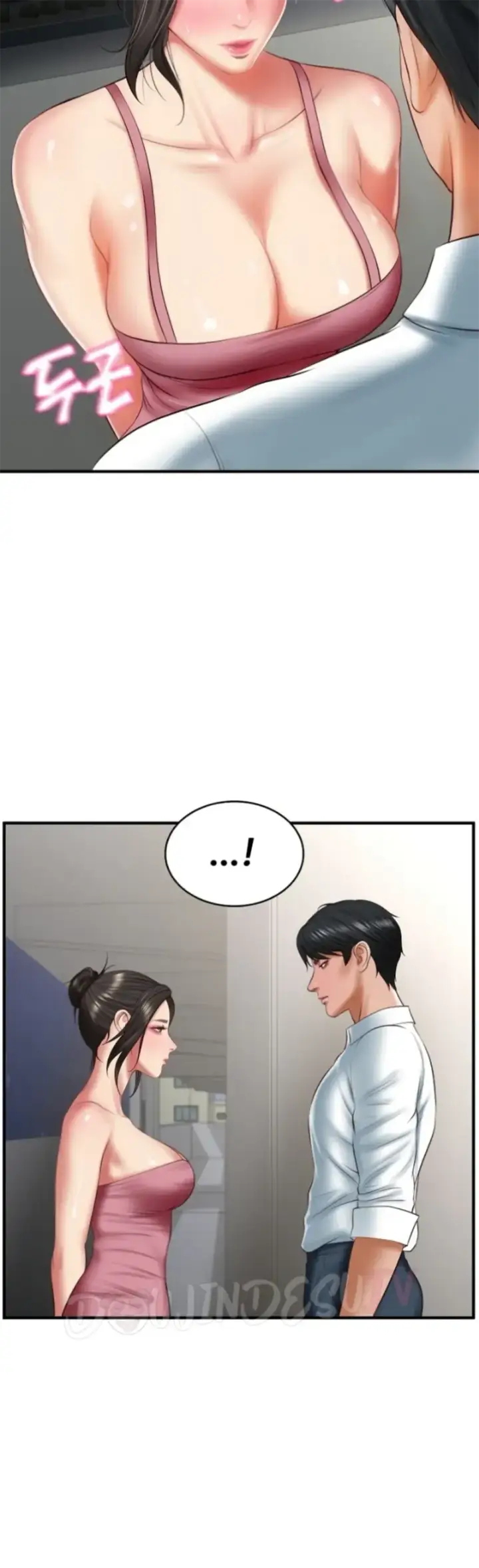 image-komik-the-billionaire-monster-cock-son-in-law-chapter-25-39/44