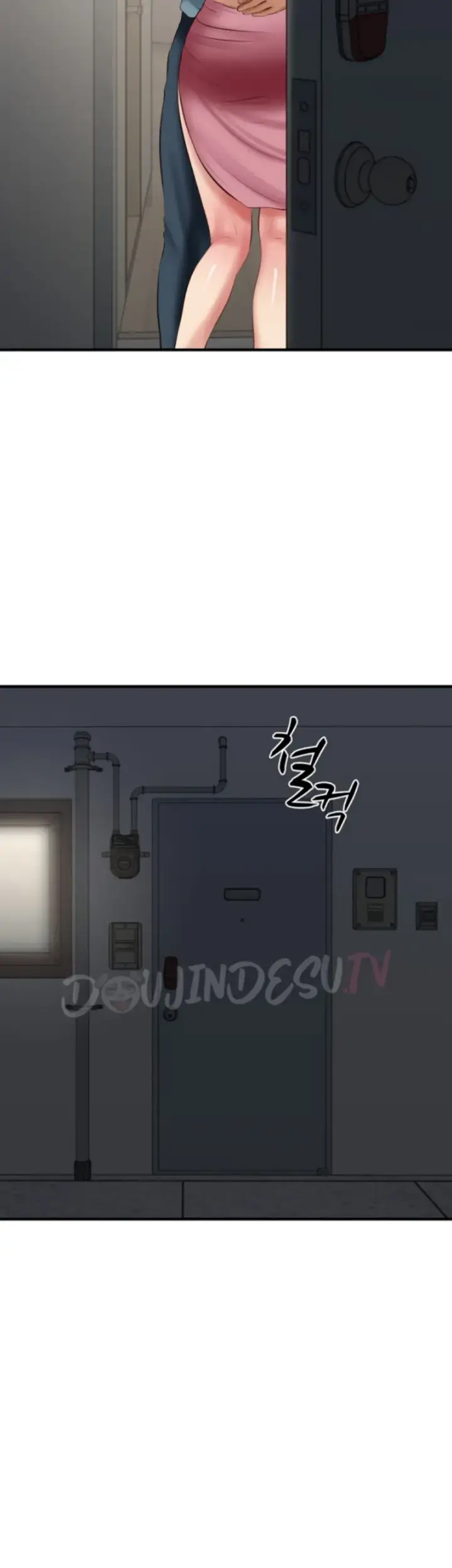 image-komik-the-billionaire-monster-cock-son-in-law-chapter-25-42/44