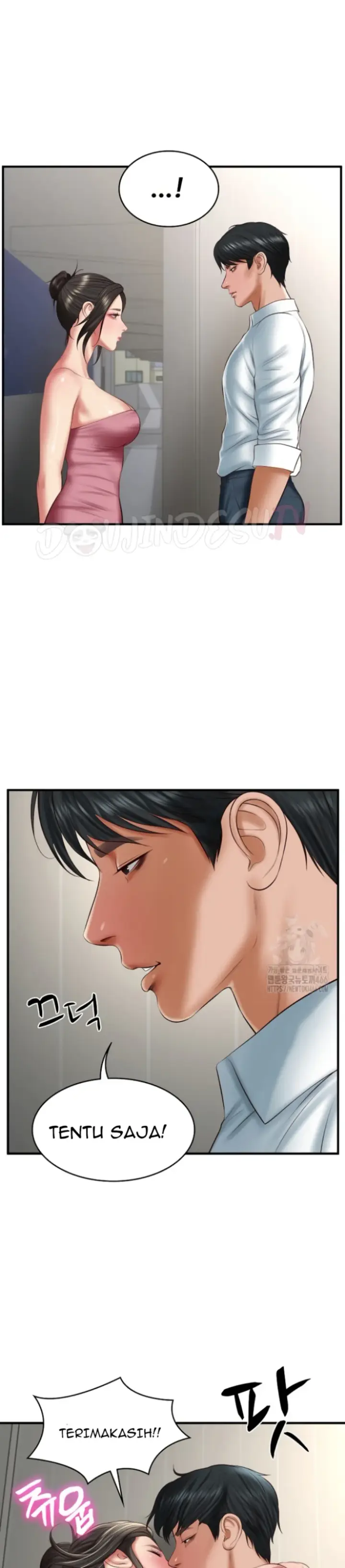 image-komik-the-billionaire-monster-cock-son-in-law-chapter-26-2/40