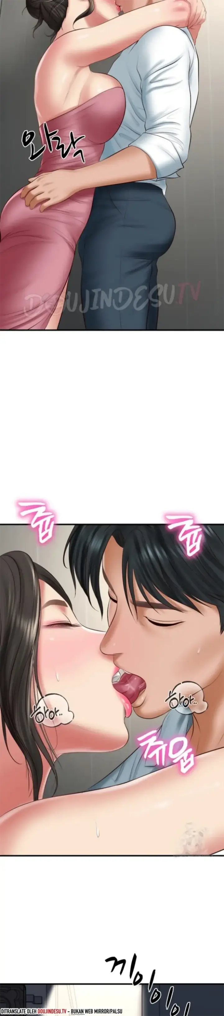 image-komik-the-billionaire-monster-cock-son-in-law-chapter-26-3/40