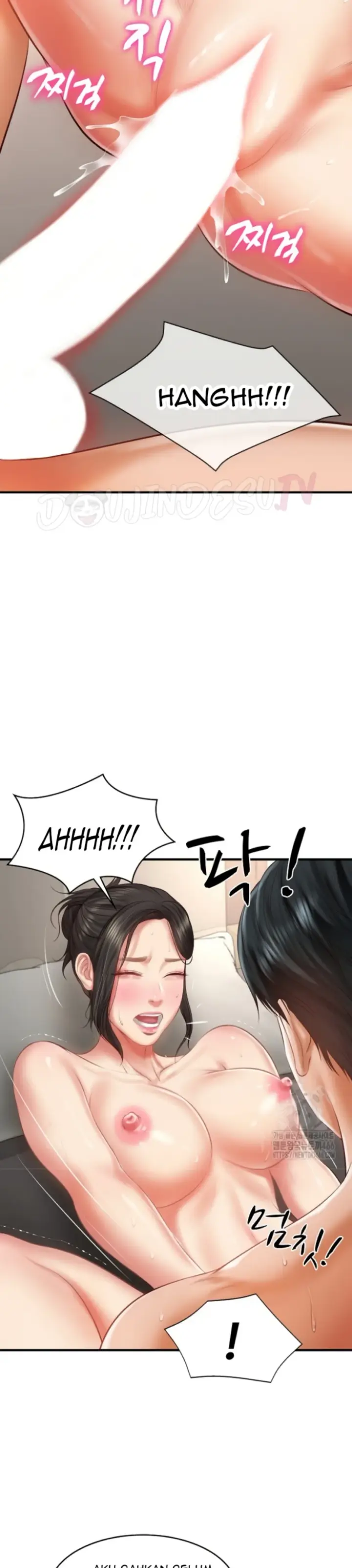 image-komik-the-billionaire-monster-cock-son-in-law-chapter-26-18/40