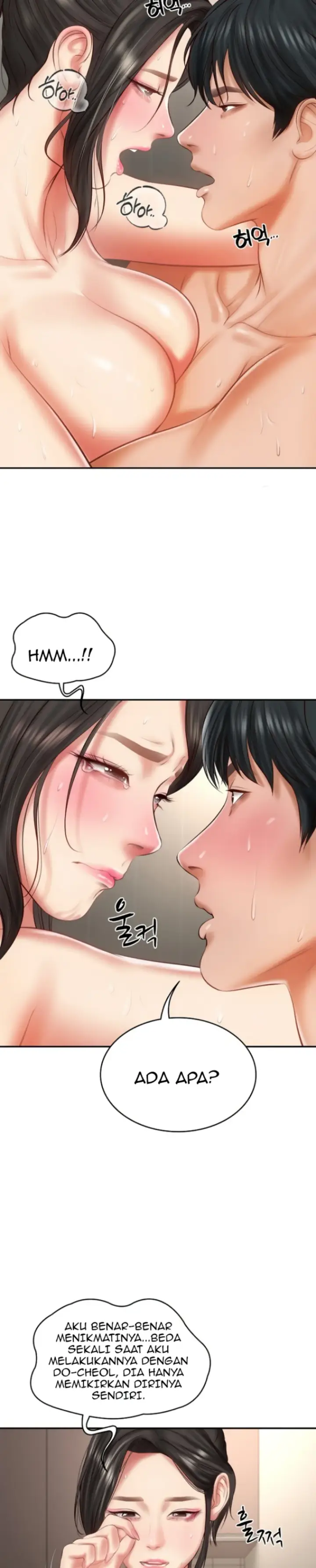 image-komik-the-billionaire-monster-cock-son-in-law-chapter-26-33/40