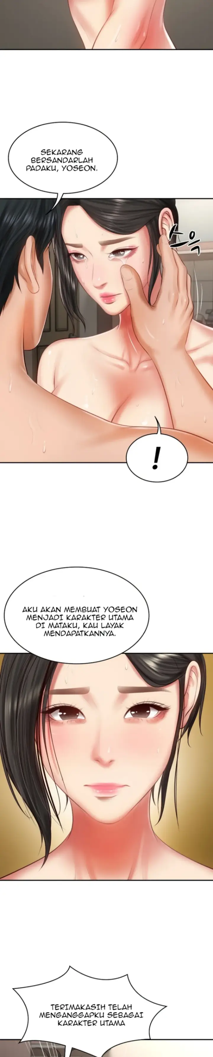 image-komik-the-billionaire-monster-cock-son-in-law-chapter-26-35/40