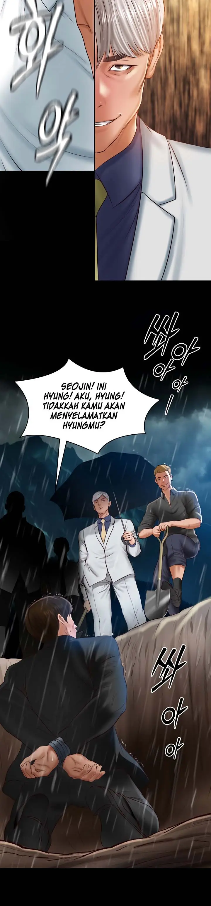 image-komik-the-billionaire-monster-cock-son-in-law-chapter-27-2/17