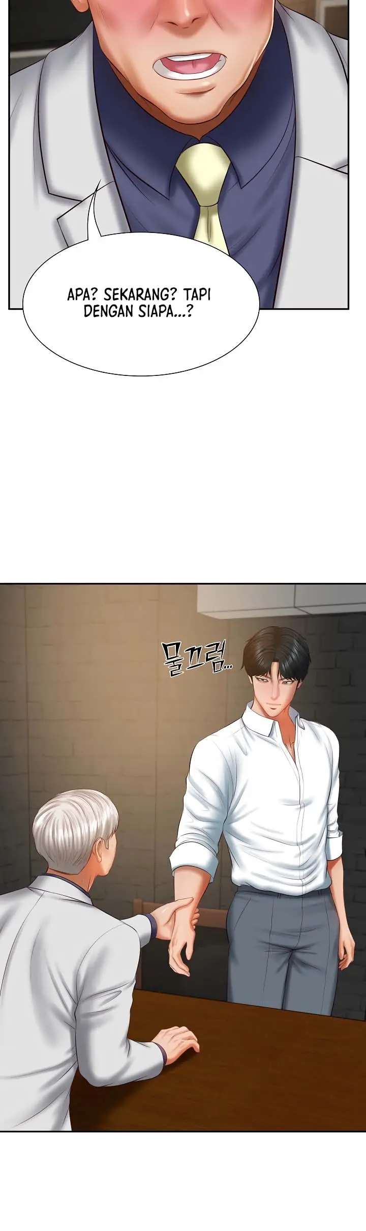 image-komik-the-billionaire-monster-cock-son-in-law-chapter-27-6/17