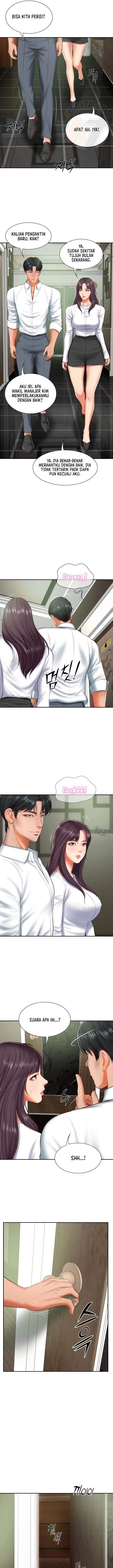 image-komik-the-billionaire-monster-cock-son-in-law-chapter-27-9/17