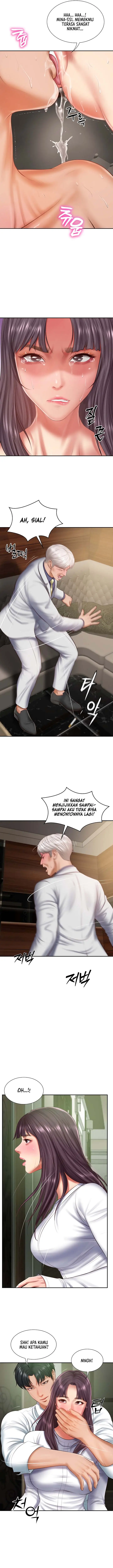 image-komik-the-billionaire-monster-cock-son-in-law-chapter-28-1/16