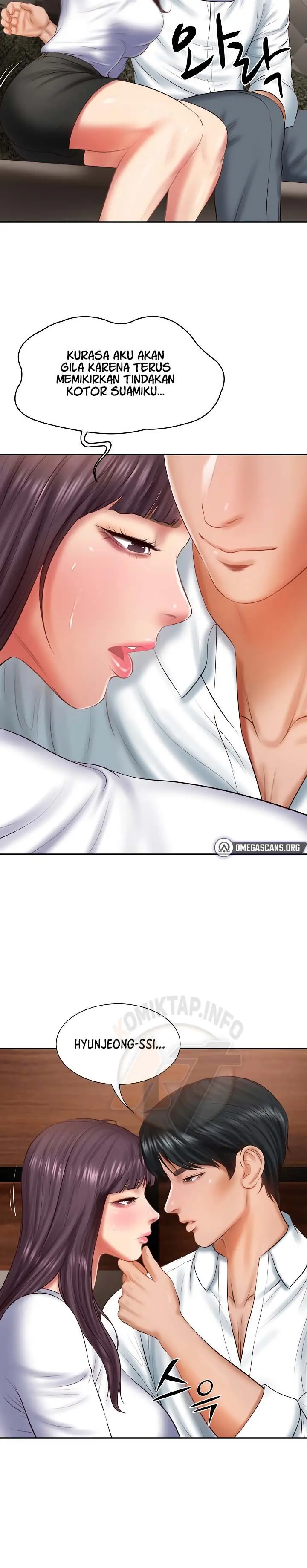 image-komik-the-billionaire-monster-cock-son-in-law-chapter-28-8/16