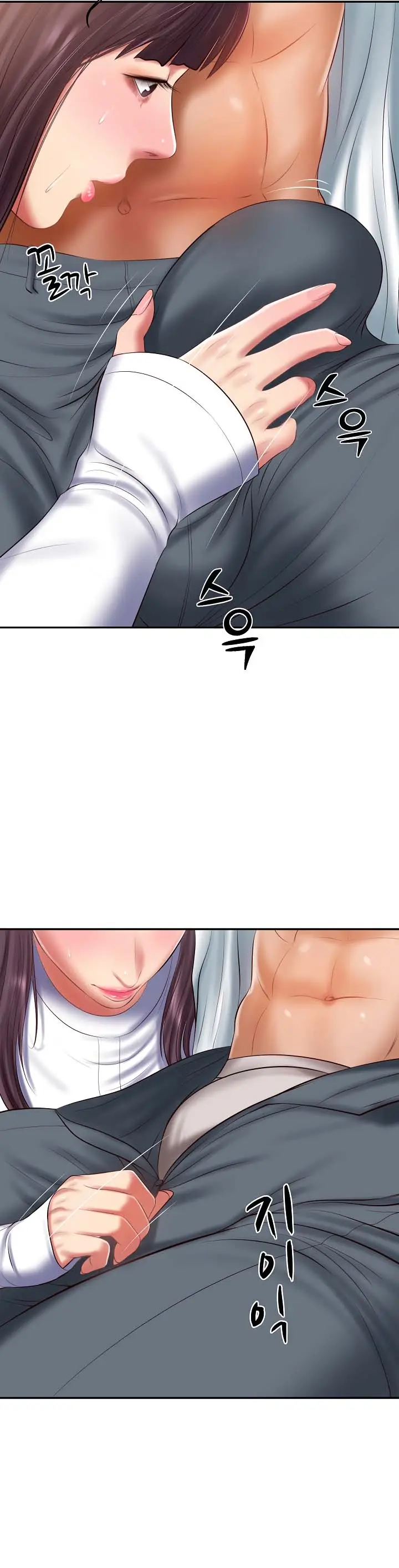 image-komik-the-billionaire-monster-cock-son-in-law-chapter-28-10/16