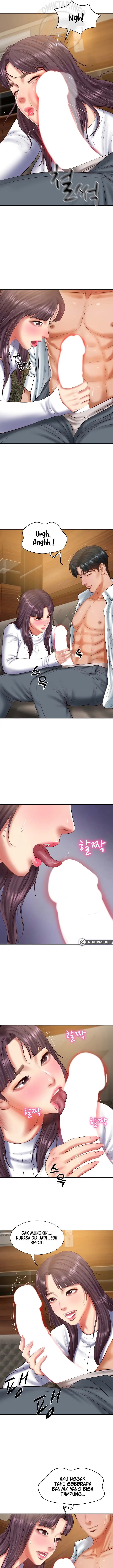 image-komik-the-billionaire-monster-cock-son-in-law-chapter-28-11/16