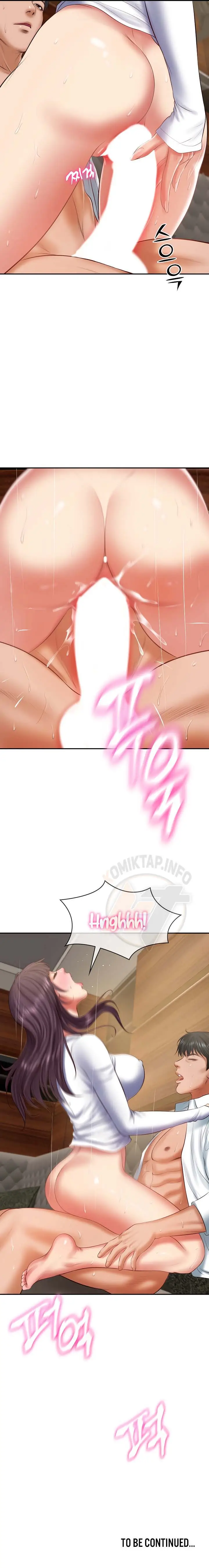 image-komik-the-billionaire-monster-cock-son-in-law-chapter-28-15/16