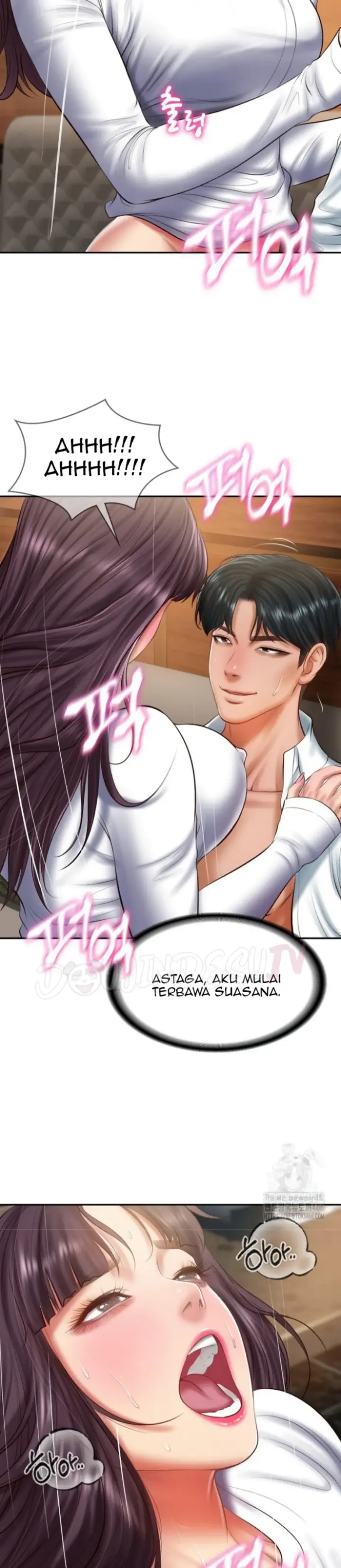 image-komik-the-billionaire-monster-cock-son-in-law-chapter-29-8/40