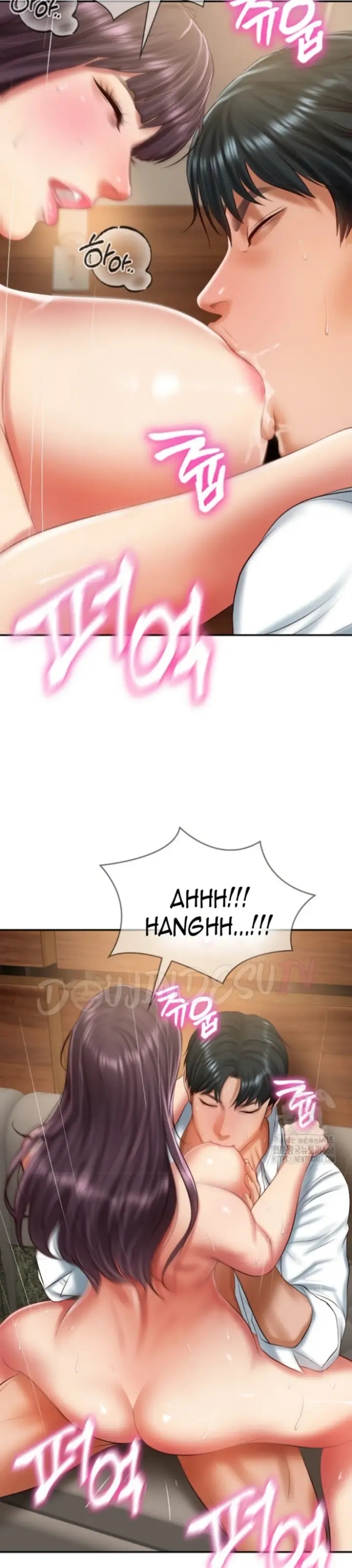 image-komik-the-billionaire-monster-cock-son-in-law-chapter-29-13/40
