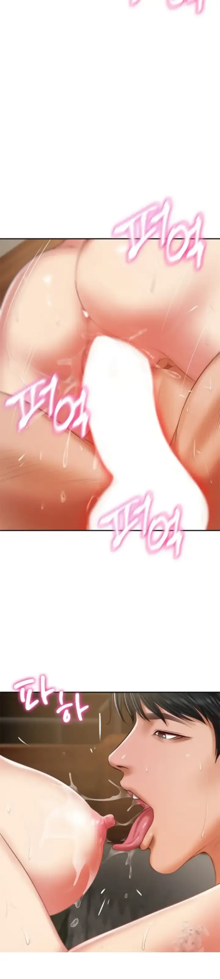 image-komik-the-billionaire-monster-cock-son-in-law-chapter-29-14/40