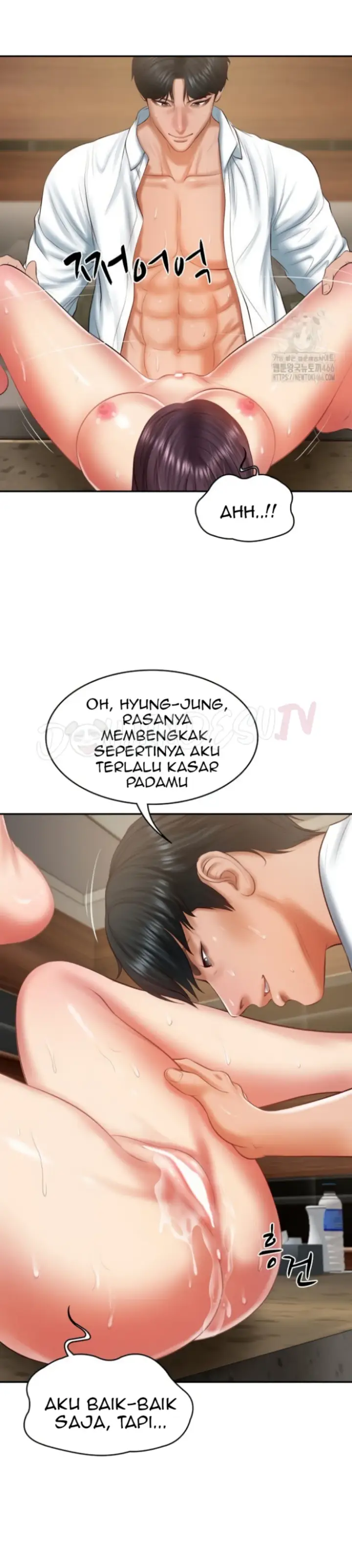 image-komik-the-billionaire-monster-cock-son-in-law-chapter-29-21/40
