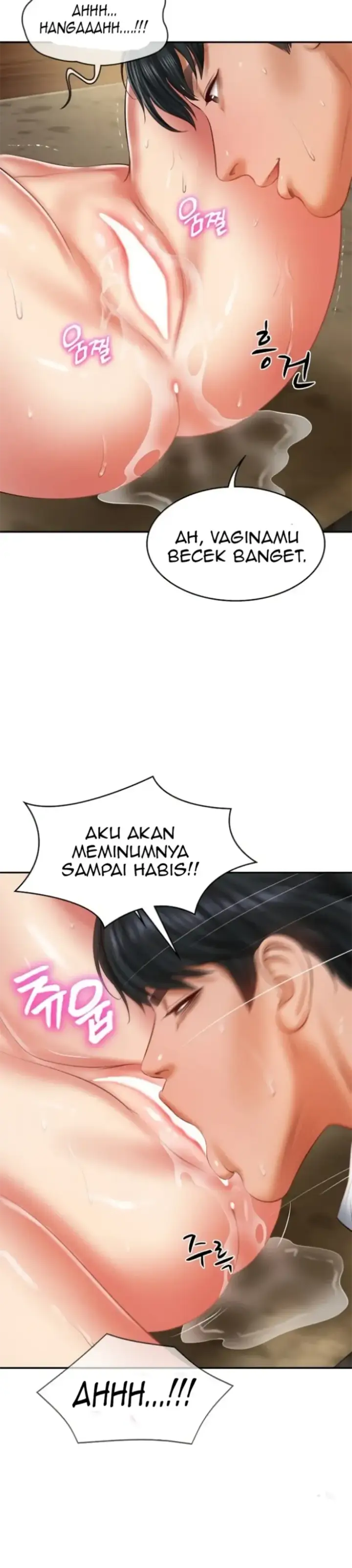image-komik-the-billionaire-monster-cock-son-in-law-chapter-29-24/40