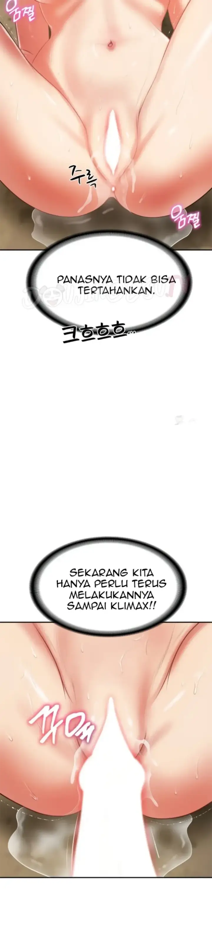 image-komik-the-billionaire-monster-cock-son-in-law-chapter-29-27/40